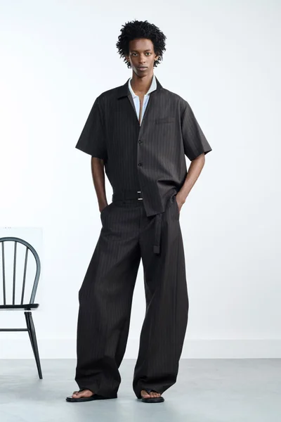 Look 9